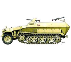 ARM 99019